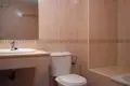 Appartement 1 chambre 79 m² Dos Hermanas, Espagne
