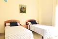 Пентхаус 3 спальни 131 м² Helechosa de los Montes, Испания