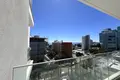 Wohnung 2 Schlafzimmer 112 m² Koinoteta Agiou Tychona, Zypern