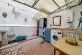 1 bedroom Bungalow 67 m² Torrevieja, Spain