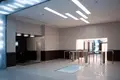 Office 206 m² in Moscow, Russia