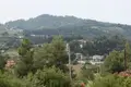 Земельные участки 1 комната  Kassandra Municipality, Греция