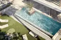 Wohnquartier VILLA AZAHAR Selwo