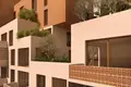 Apartamento 2 habitaciones 117 m² Golem, Albania