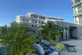 Studio apartment 30 m² Rawai, Thailand