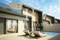 Вилла 4 комнаты 154 м² Мурсия, Испания