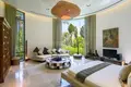 6 bedroom villa 2 218 m² Kamala, Thailand