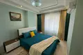 Wohnung 2 zimmer  Tosmur, Türkei