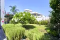 Villa de 3 habitaciones 170 m² Agios Epiktitos, Chipre del Norte