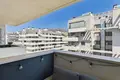 2 bedroom apartment 86 m² Dos Hermanas, Spain