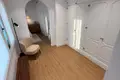 4 bedroom house 500 m² Dos Hermanas, Spain