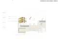 2 bedroom house  Xagħra, Malta