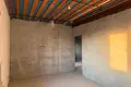  148 м² Гричино, Беларусь