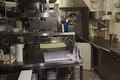 Коммерческое помещение 330 м² Дармштадт, Германия