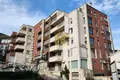 3 bedroom apartment 91 m² Budva, Montenegro