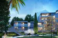 Apartamento 2 habitaciones 103 m² Lisboa, Portugal