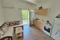 Haus 4 Schlafzimmer 192 m² Risan, Montenegro