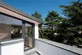 Villa 6 habitaciones 450 m² Livorno, Italia