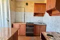 Wohnung 1 zimmer 39 m² Rajouka, Belarus