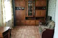 3 room apartment 53 m² Radvanicki sielski Saviet, Belarus