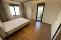 Mieszkanie 3 pokoi 160 m² Alanya, Turcja
