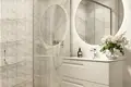 3 bedroom apartment 116 m² Helechosa de los Montes, Spain