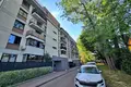 Mieszkanie 2 pokoi 38 m² Kraków, Polska