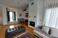 Townhouse 4 bedrooms 195 m² Thermi, Greece