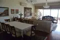4 bedroom apartment 210 m² Agios Tychonas, Cyprus
