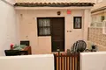 Szeregowiec 3 pokoi 72 m² Torrevieja, Hiszpania