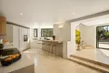 Dom 4 pokoi 348 m² San Pedro Alcantara, Hiszpania