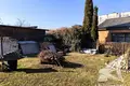 Wohnung 51 m² Muchaviecki sielski Saviet, Belarus