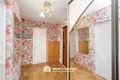 2 bedroom apartment 56 m² Mikhanavichy, Belarus