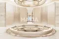 Casa 1 habitación 40 m² Um el Kaiwain, Emiratos Árabes Unidos