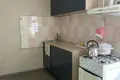 Haus 2 zimmer 109 m² Prylymanske, Ukraine