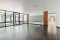 Wohnung 2 zimmer 34 m² Priekulu pagasts, Lettland