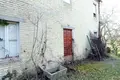6 room house 120 m² Terni, Italy