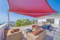 4-Zimmer-Villa  Alanya, Türkei