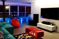 Wohnung 2 zimmer 91 m² Benidorm, Spanien