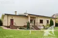 House 126 m² Brest, Belarus