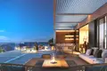 Penthouse 3 bedrooms 158 m² Villajoyosa, Spain