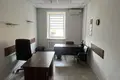 Commercial property 807 m² in Minsk, Belarus