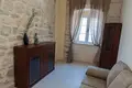 Wohnung 1 Schlafzimmer 54 m² Prcanj, Montenegro