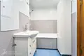 Wohnung 3 zimmer 75 m² in Minsk, Belarus
