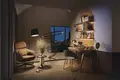 House 174 m² Poznan, Poland