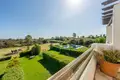 Apartamento 4 habitaciones 155 m² Španjolska, Španjolska