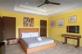 4-Schlafzimmer-Villa 260 m² Rawai, Thailand