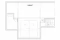6 room house 290 m² Warsaw, Poland