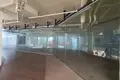 Tienda 58 m² en Minsk, Belarús