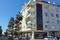 Квартира 2 комнаты 65 м² Убе, Турция